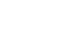 Hartford