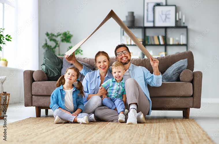 AdobeStock_256528624_Preview 1