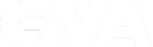 CNA (2)