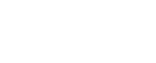 Liberty Insurance